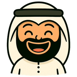 Mascot